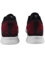 Pánská obuv M LCW-22-32-1228M - Lee Cooper