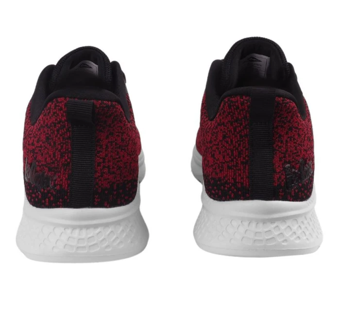 Pánská obuv M LCW-22-32-1228M - Lee Cooper