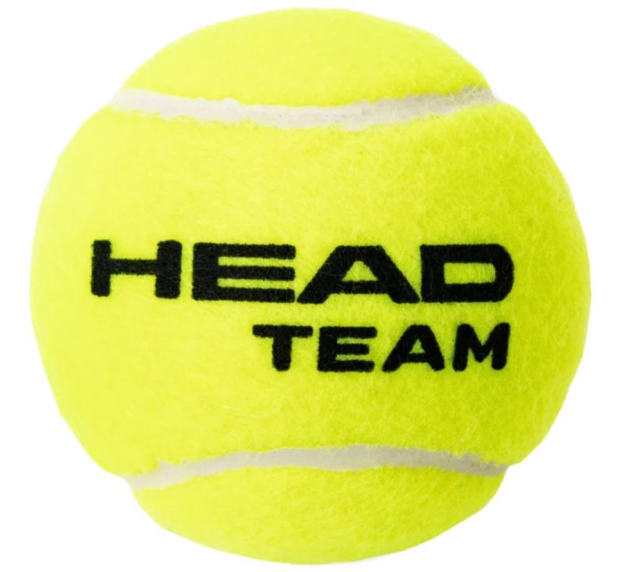 Team míče model 20906578 - Head