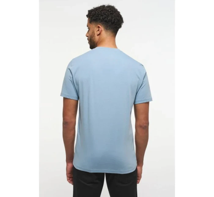 Tričko Alex C Print M model 18621972 - Mustang