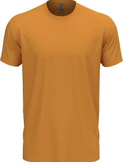 Next Level Apparel N 3600 Unisex tričko 08.3600 antique gold