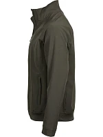 Tee Jays TJ 9602 Klubová bunda 18.9602 deep green Tee Jays TJ 9602 Klubová bunda 18.9602 deep green