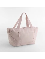 BG Sportovní taška 52.0 pink model 22456453 - BagBase BG Sportovní taška 52.0 pink model 22456453 - BagBase
