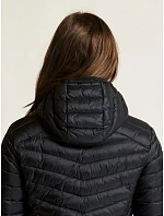 CORE Jacket W Dámská prošívaná bunda blaze model 22467008 - Craft Corporate CORE Jacket W Dámská prošívaná bunda blaze model 22467008 - Craft Corporate