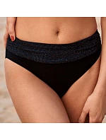 Style Chiara Bottom kalhotky modrý  model 21160880 - Anita Classix