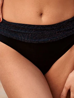 Style Chiara Bottom kalhotky modrý  model 21160880 - Anita Classix