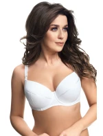 Gorsenia MK01 Ana barva: bílá