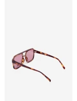 Dámské sluneční brýle model 22031605 - Boto