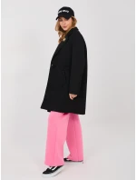 Povlak IT CZ FL8153 1.06 černá Povlak IT CZ FL8153 1.06 černá