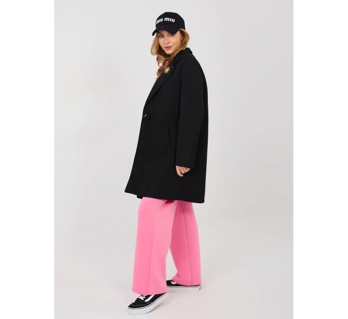 Povlak IT CZ FL8153 1.06 černá Povlak IT CZ FL8153 1.06 černá