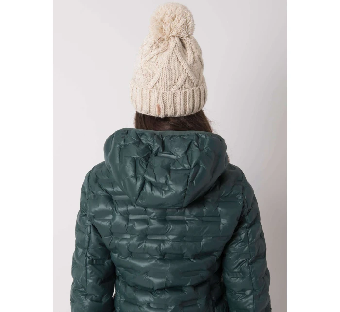 JK CZ 31 cap.18 béžová