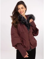 MBM KR bunda 26106.35 bordó MBM KR bunda 26106.35 bordó