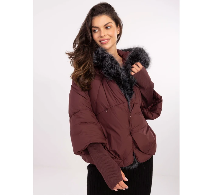 MBM KR bunda 26106.35 bordó MBM KR bunda 26106.35 bordó