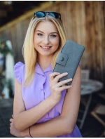 Peněženka VUCH Sharon Peněženka VUCH Sharon