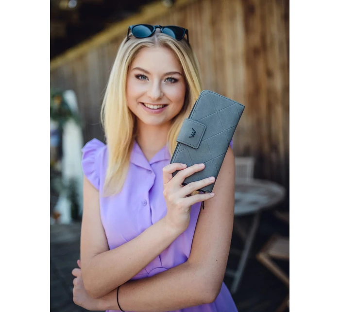 Peněženka VUCH Sharon Peněženka VUCH Sharon