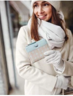 Peněženka VUCH Marva Mini Beige