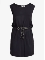 Dámské šaty Roxy SURFS UP