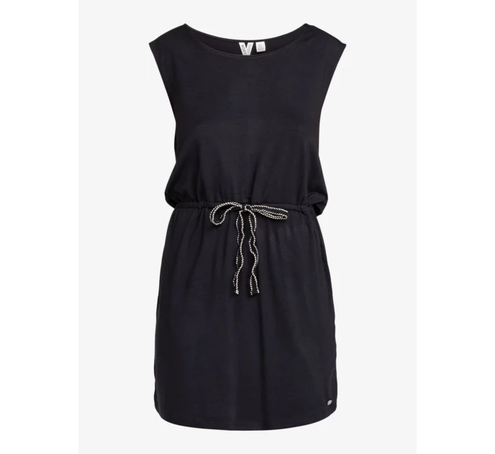 Dámské šaty Roxy SURFS UP