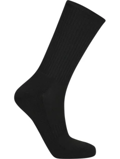 Ponožky Virtus Wade 3-Pack