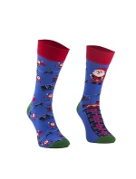 Ponožky Comodo Sporty Socks SM1 Ponožky Comodo Sporty Socks SM1