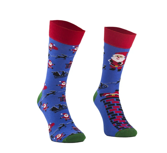 Ponožky Comodo Sporty Socks SM1 Ponožky Comodo Sporty Socks SM1