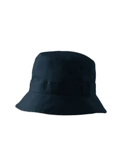 Classic model 20632552 - MALFINI, a.s.