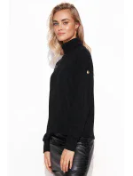 Sukně M767 - Makadamia Sukně M767 - Makadamia