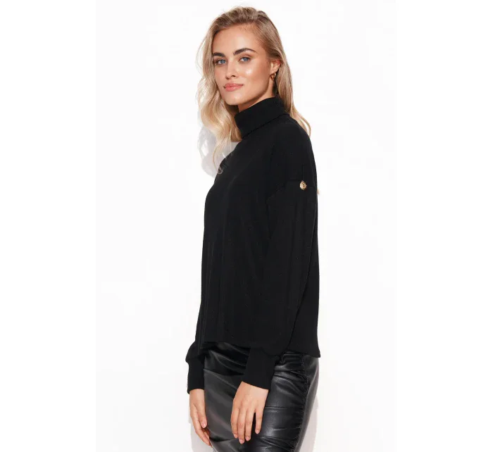 Sukně M767 - Makadamia Sukně M767 - Makadamia