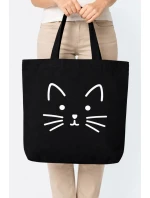 TAŠKA S POTISKEM AT003