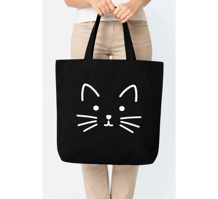 TAŠKA S POTISKEM AT003