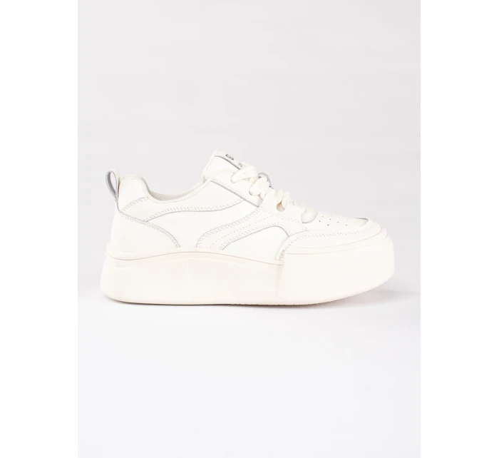 Klasické dámské tenisky Klasické dámské tenisky