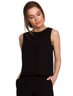 Halenka  model 154104 Stylove