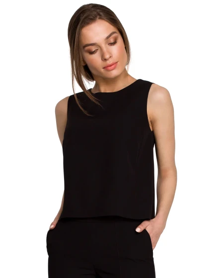 Halenka model 154104 Stylove Halenka model 154104 Stylove