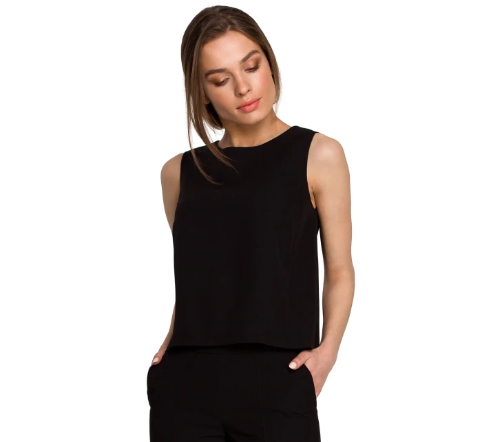 Halenka model 154104 Stylove Halenka model 154104 Stylove