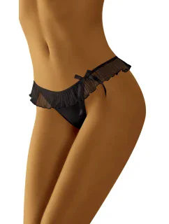 Tanga  model 156519 Wolbar