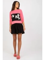 Sada model 178978 Fancy Sada model 178978 Fancy