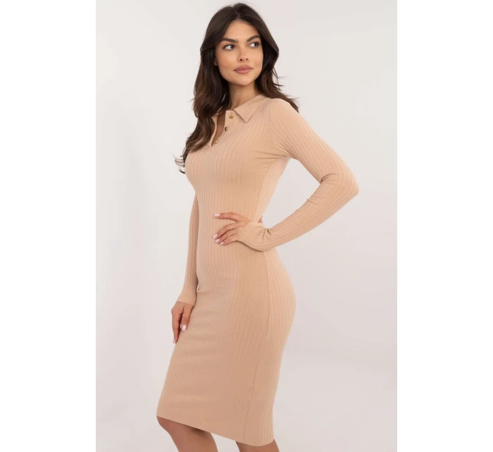 Denní šaty model 202996 Relevance