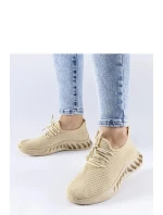 Tenisky model 207588 Solea Tenisky model 207588 Solea