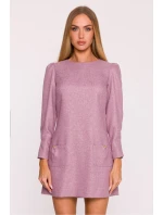 Denní šaty model 216632 Moe Denní šaty model 216632 Moe