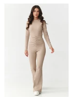 Sada model 218800 Makadamia