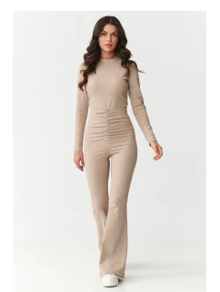 Sada model 218800 Makadamia