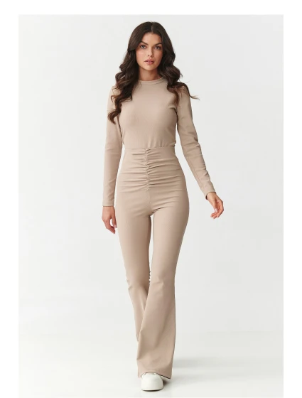 Sada model 218800 Makadamia