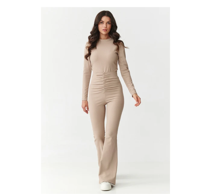 Sada model 218800 Makadamia