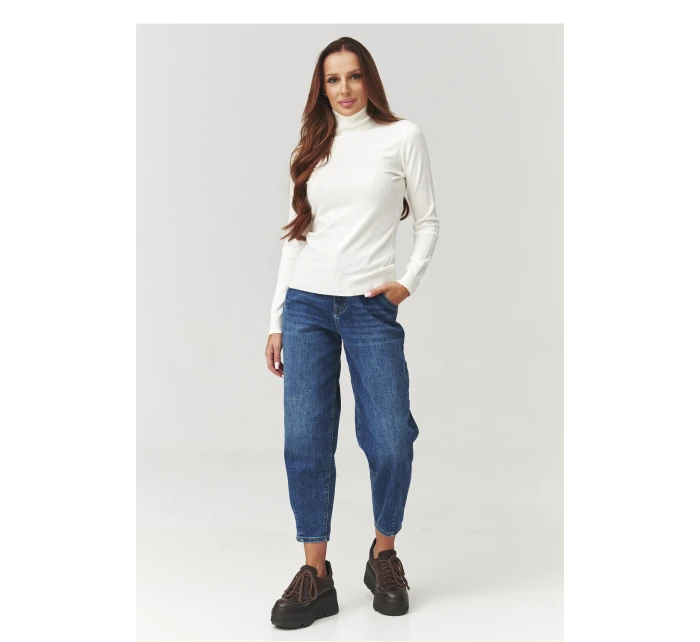 Rolák  model 219741 Makadamia