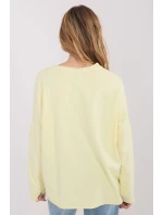 Halenka  model 224325 Factory Price