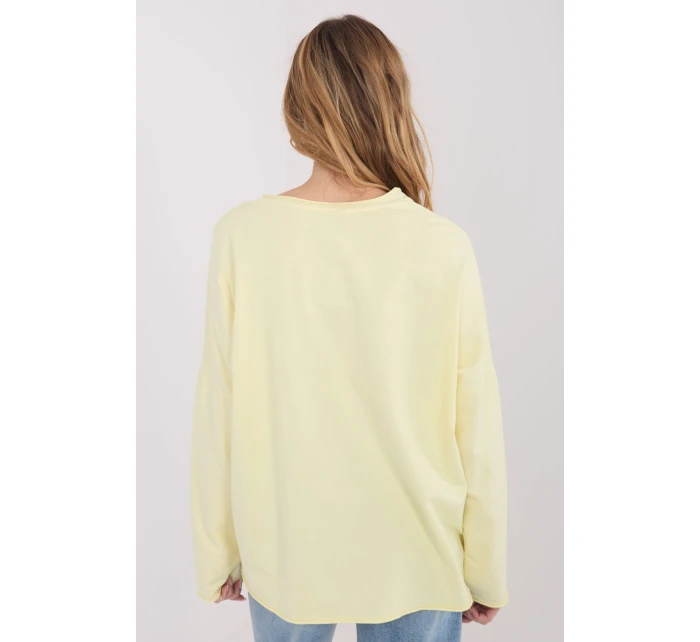 Halenka  model 224325 Factory Price