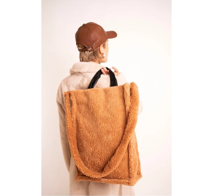 Art Of Polo 23459 Taška Ramea