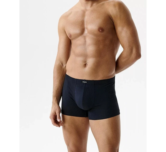 Boxerky Atlantic 7SMH-001 A'7 S-2XL