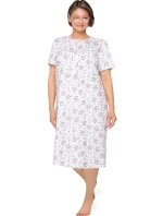 Dámská noční košile Martel Bogna I 203 kr/r M-2XL