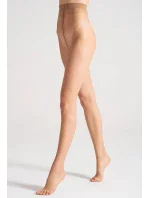 Dámské punčochové kalhoty model 15046470 8 den 24 - Veneziana